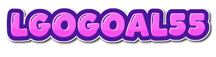 LGOGOAL55
