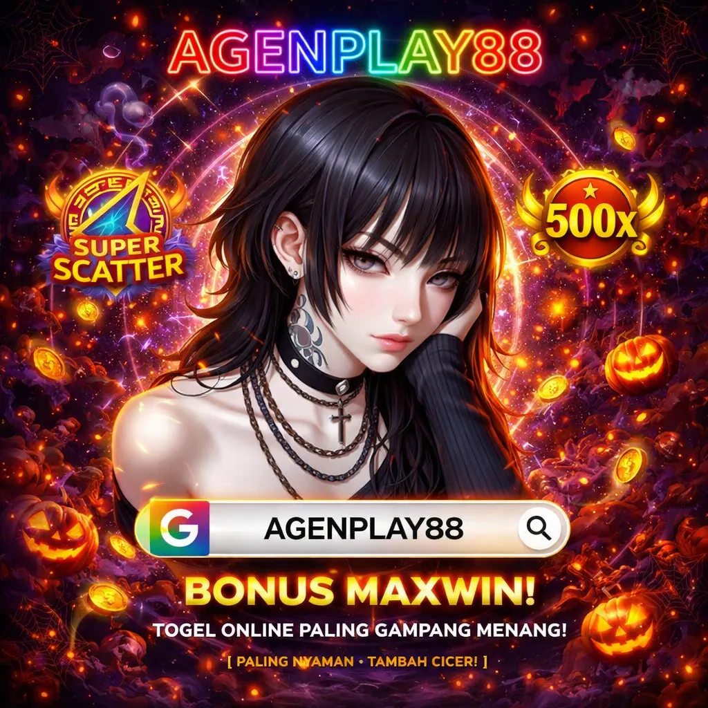 LGOGOAL55 • Target Skor Digital – Kejar Poin Sampai Maksimal!