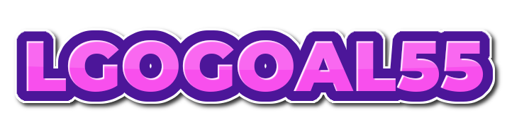 LGOGOAL55 | Goal Room 55 Buat Cuan Stabil Setiap Waktu