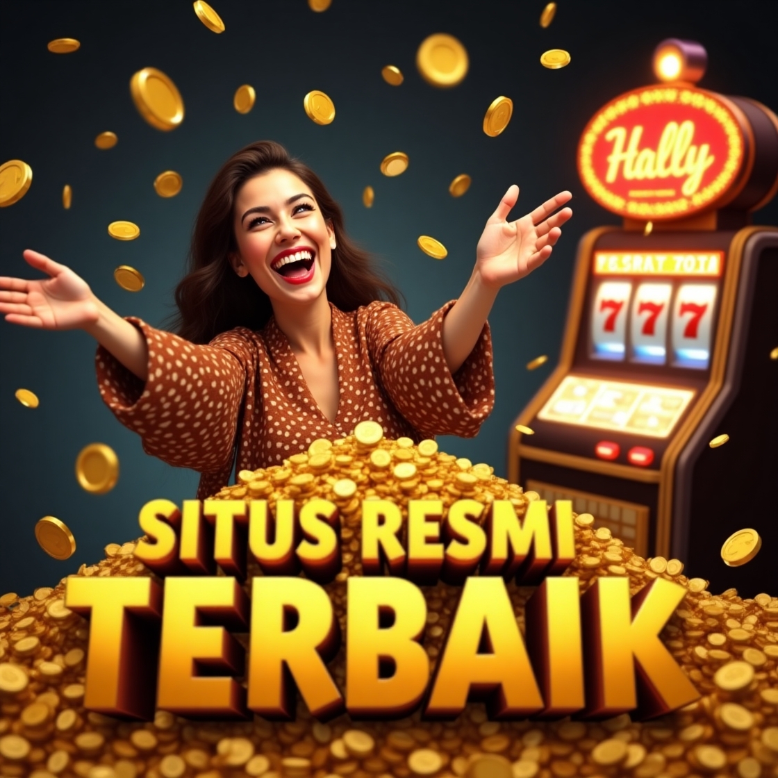 LGOGOAL55 | Goal Room 55 Buat Cuan Stabil Setiap Waktu